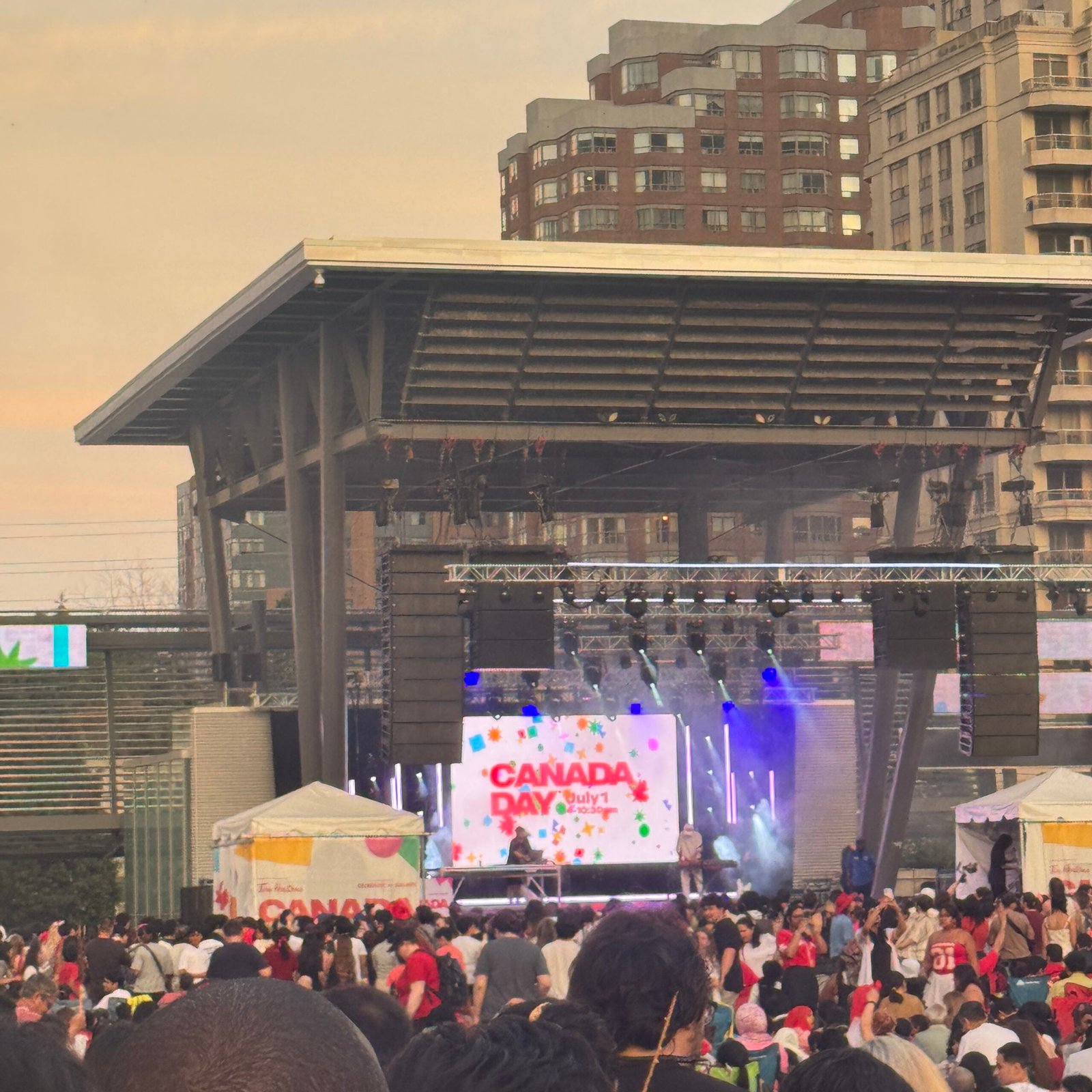 Mississauga’s Multicultural Festival Guide