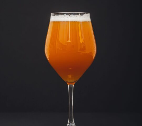 Nickel Brook Brewing Co.