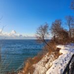 scarborough-bluffs