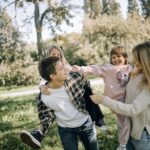 family-activities-mississauga