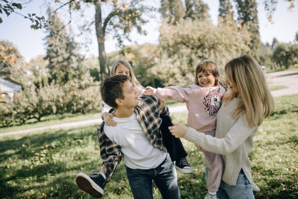 Best Indoor Activities in Mississauga for Families