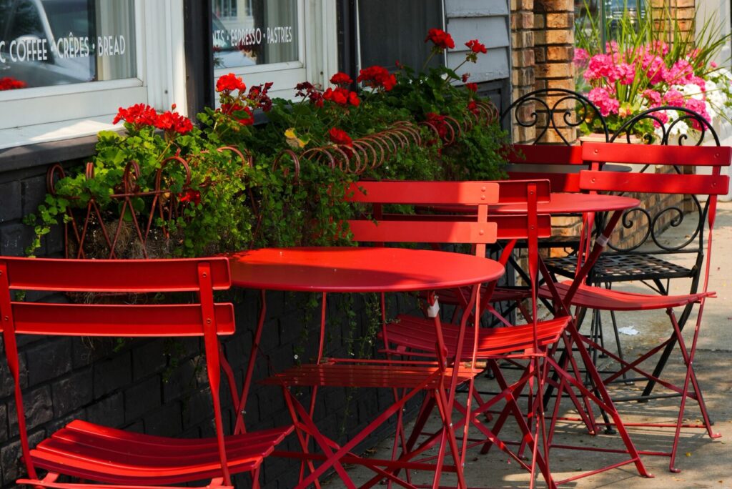 Streetsville: A Local’s Guide to Mississauga’s Original Village