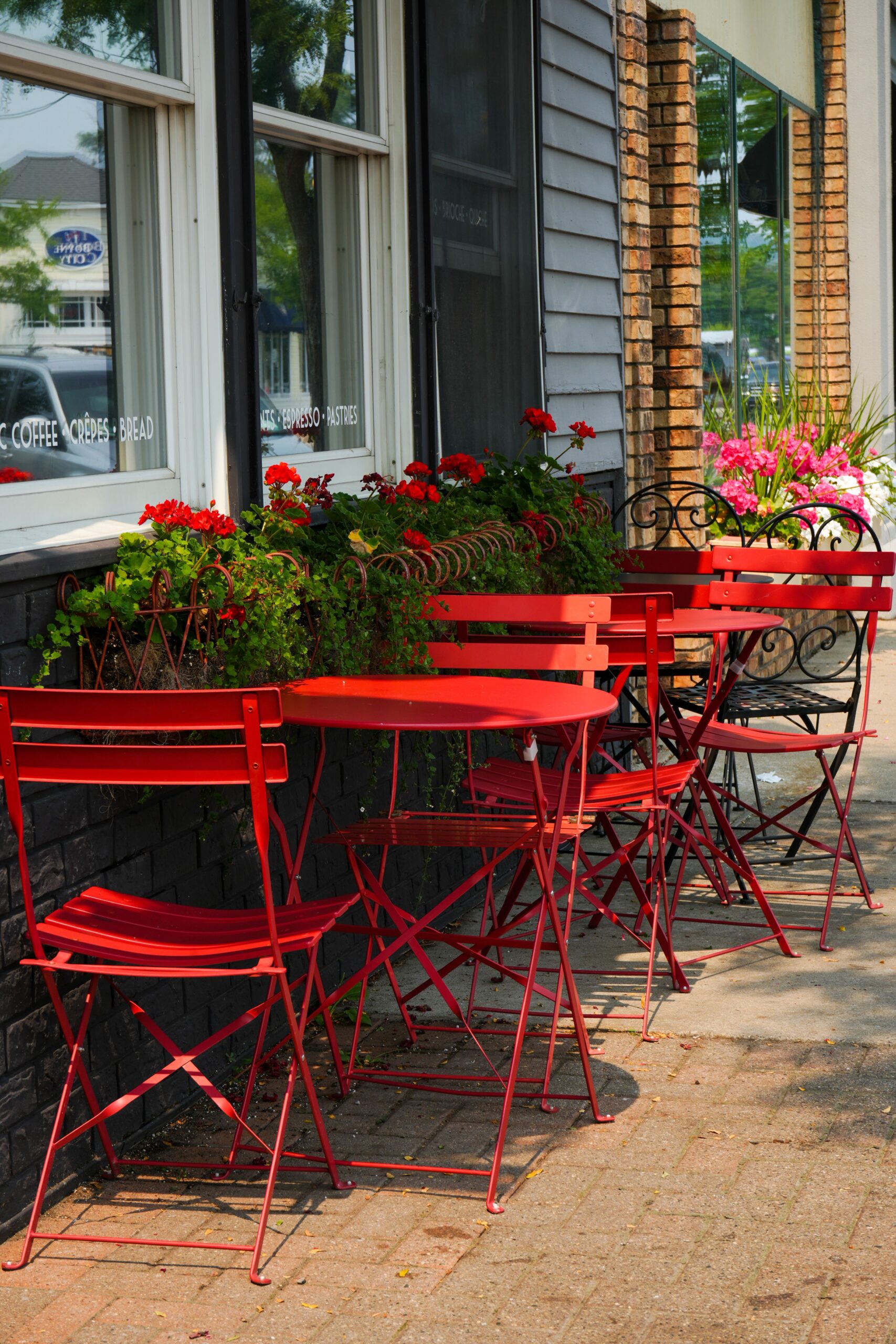 Streetsville: A Local’s Guide to Mississauga’s Original Village