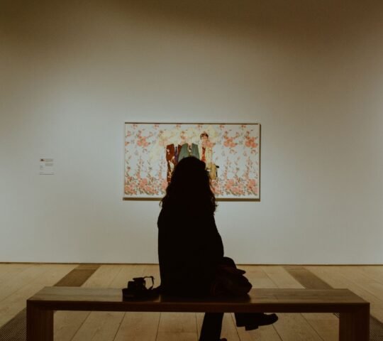 Art Gallery of Hamilton